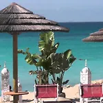 Apartment Baia 2