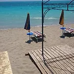 Baia 2 Apartment Gallipoli