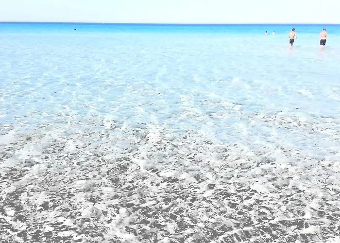 Baia 2 גאליפולי