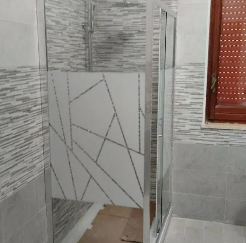 Baia 2 * גאליפולי