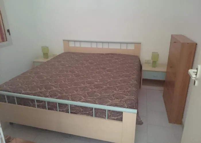 Baia 2 גאליפולי