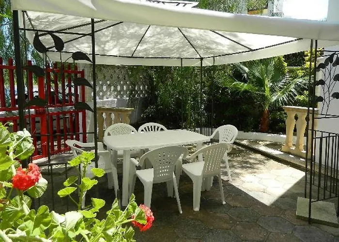 Baia 2 * גאליפולי