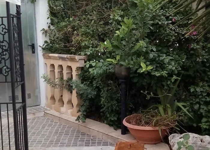 Baia 2 דירה גאליפולי