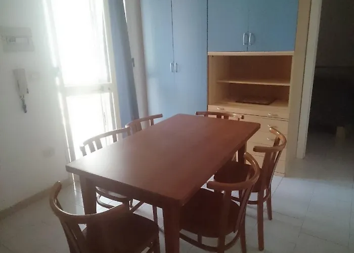 Baia 2 גאליפולי