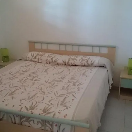 Apartament Baia 2 *